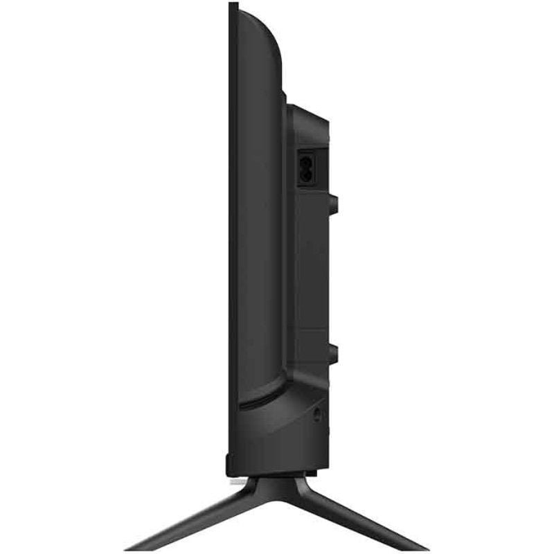 Televisor Grunkel LED-24PBW 24"/ HD/ Smart TV/ WiFi - изображение 4