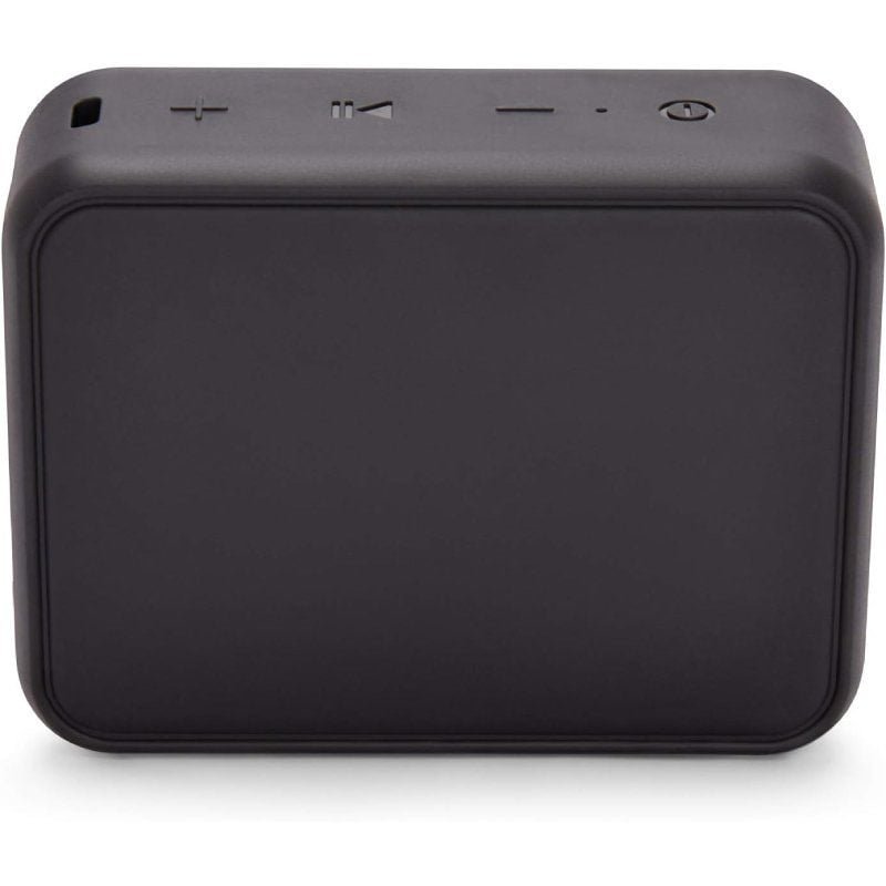 Altavoz con Bluetooth Aiwa BS-200BK/ 6W RMS/ 1.0 - изображение 5
