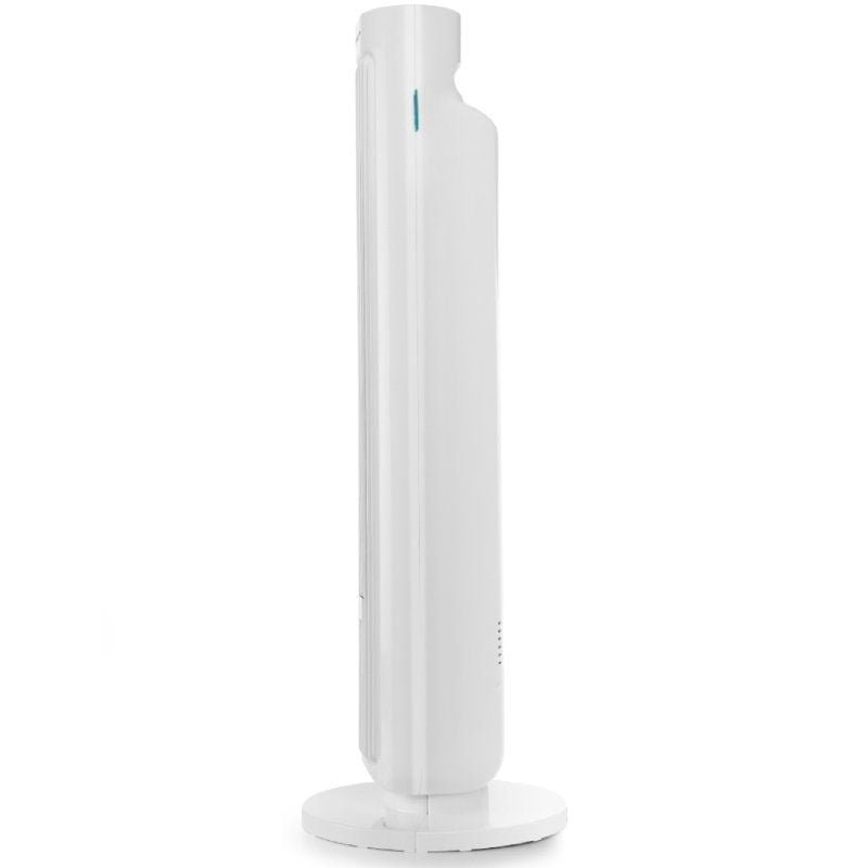 Ventilador de Torre Orbegozo TW 0755/ 45W/ 3 velocidades - изображение 3