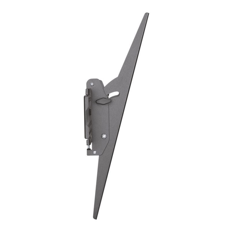 Soporte de Pared Inclinable Aisens WT70T-019 para TV de 37-70"/ hasta 50kg - изображение 4