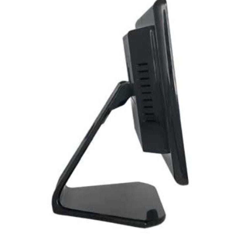 TPV Approx appTPV05+G8-256 Intel Celeron J4125/ 8GB/ 256GB SSD/ 15.6"/ Táctil/ WiFi - изображение 2