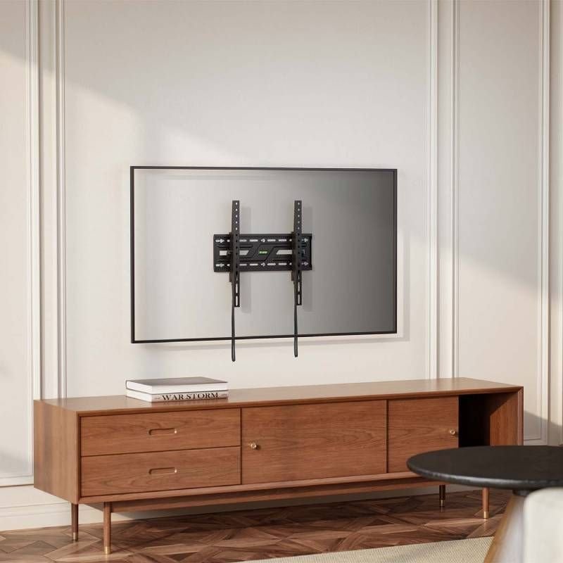 Soporte de Pared Inclinable Aisens WT75T-311 para TV de 32-75"/ hasta 75kg - изображение 3