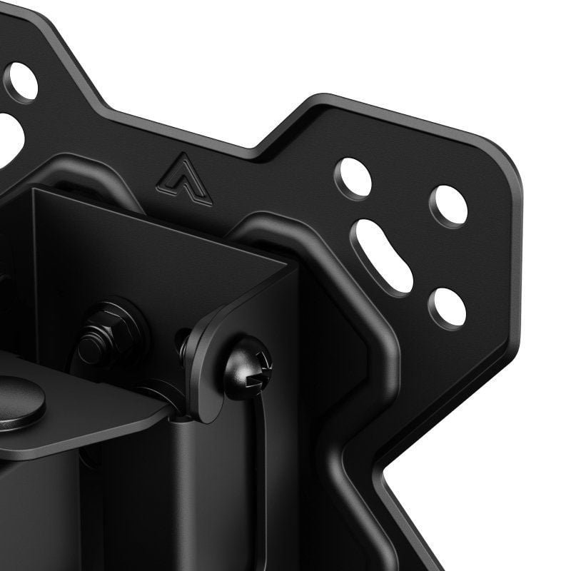 Soporte de Pared Orientable Fonestar MOV-111EN para TV 13-32"/ hasta 20kg - изображение 5