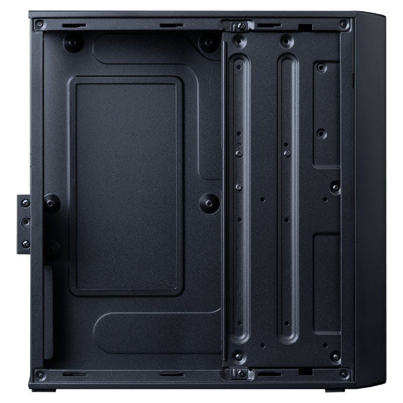 Caja Sobremesa Hiditec SM10 - изображение 4