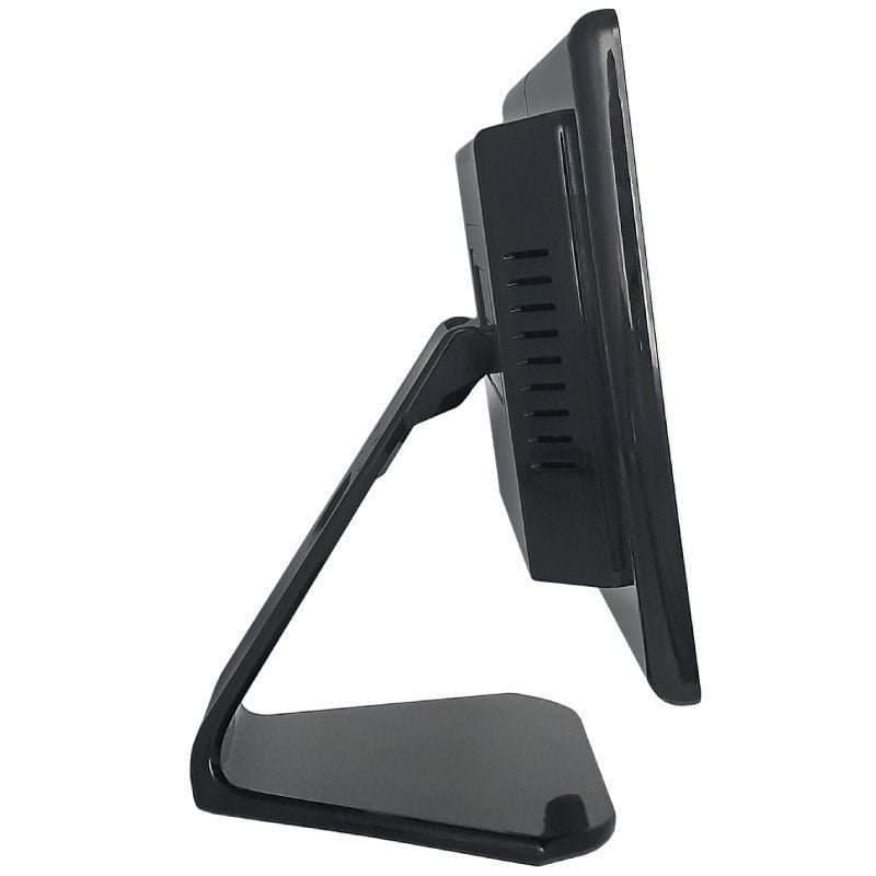 TPV Approx appTPV05+G8-256 Intel Celeron J4125/ 8GB/ 256GB SSD/ 15.6"/ Táctil/ WiFi - изображение 4