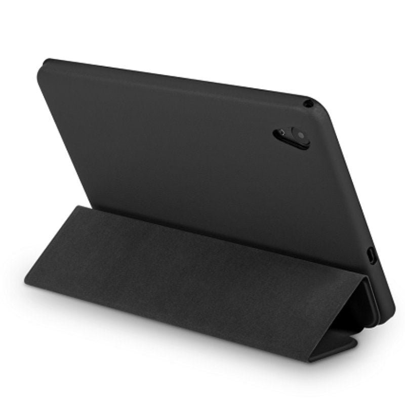 Tablet SPC Gravity 3 Senior 10.35"/ 4GB/ 64GB/ Quadcore/ 4G/ Funda Incluida/ Negra - изображение 3