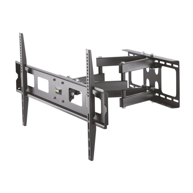 Soporte de Pared Giratorio/ Inclinable/ Nivelable Aisens WT70TSLE-029 para TV de 37-90"/ hasta 60kg - изображение 2