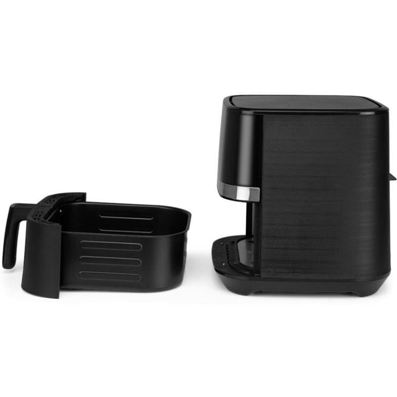 Freidora por Aire Airfryer / Sin Aceite Orbegozo FDR 68/ 1800W/ Capacidad 6.5L - изображение 3