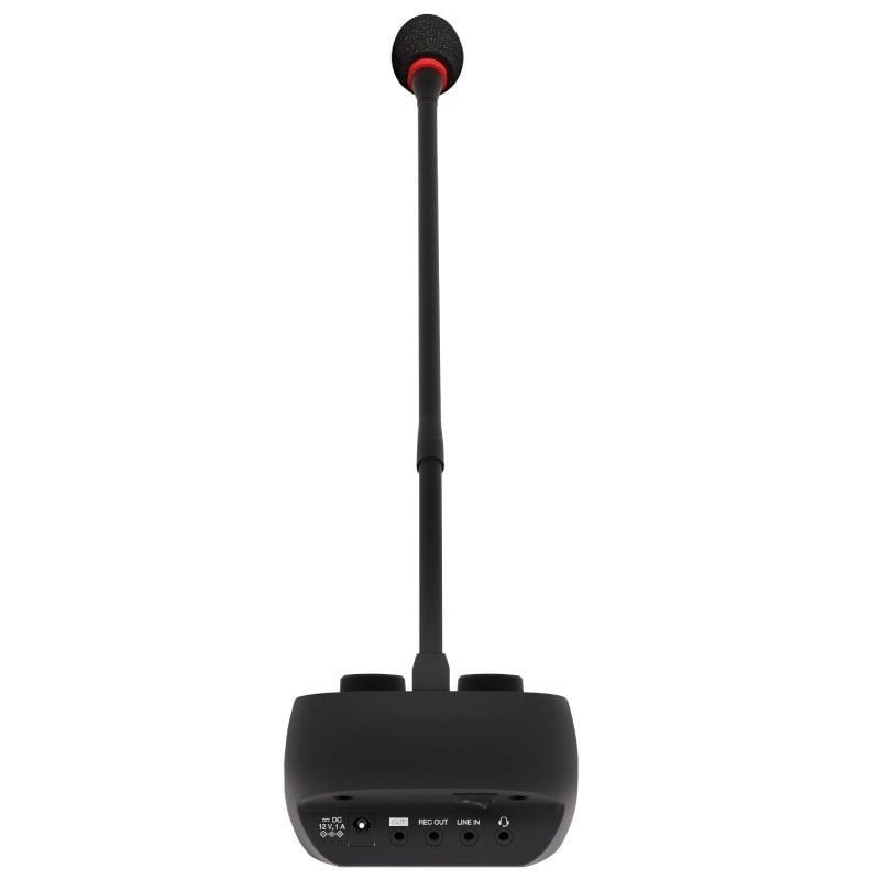 Intercomunicador de Ventanilla Fonestar INTERFON-V - изображение 3