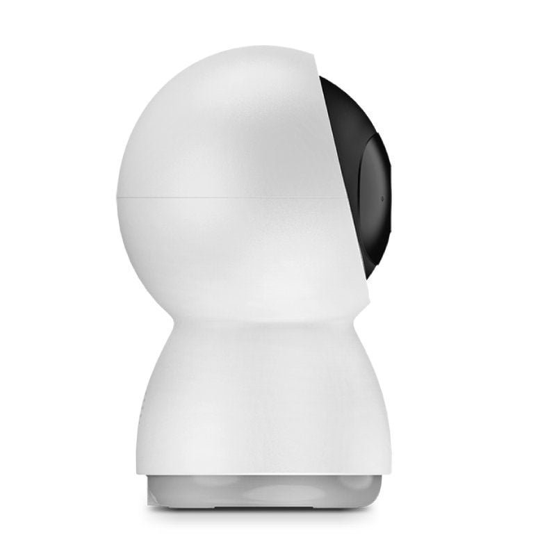 Cámara de Videovigilancia SPC Lares 360/ Visión Nocturna/ Control desde APP - изображение 2