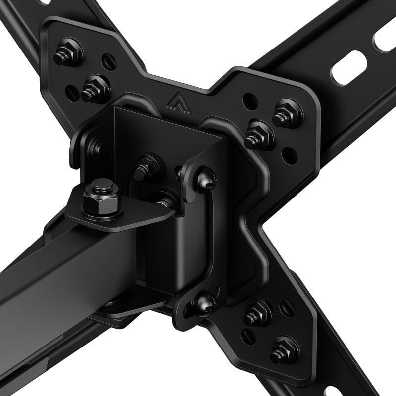 Soporte de Pared Fonestar MOV-344EN para TV de 13-65"/ hasta 25kg - изображение 5