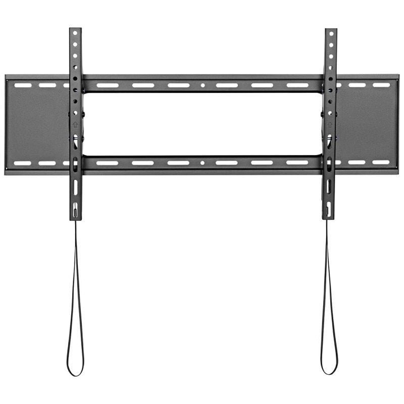 Soporte de Pared Inclinable Aisens WT90T-241 para TV de 43-90"/ hasta 80kg - изображение 2