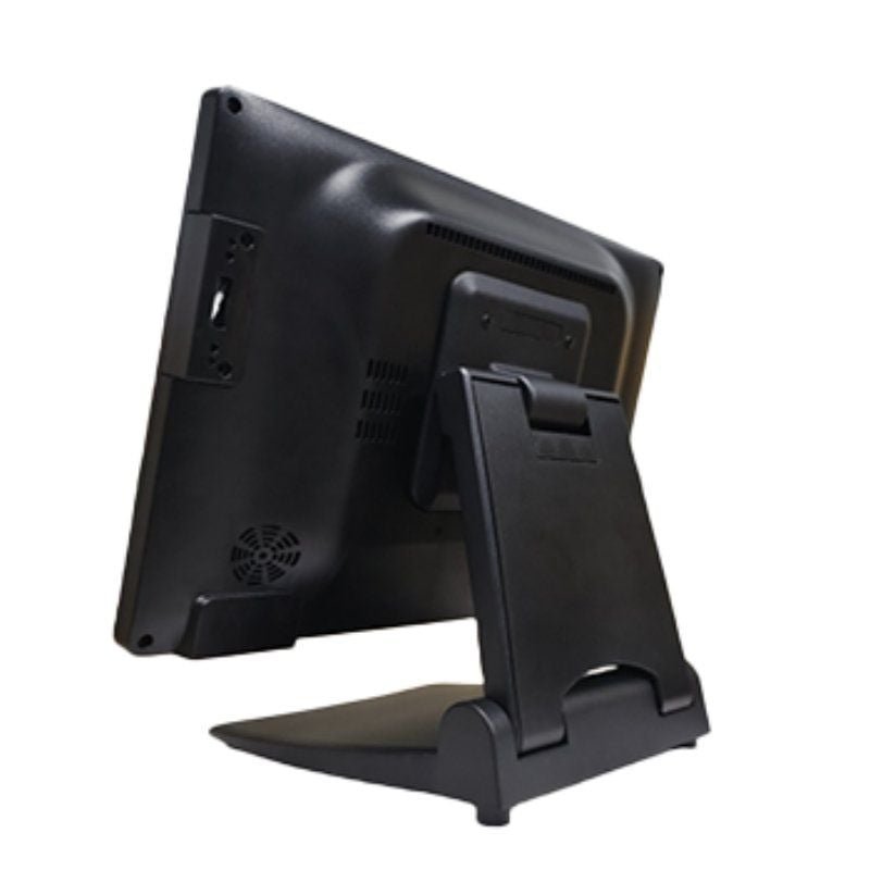 TPV Premier KT-100 FT A RK3568/ 4GB/ 32GB eMMC/ 15.6"/ Táctil/ WiFi/ Android 11 - изображение 3