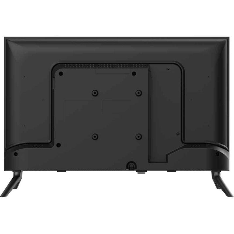 Televisor Grunkel LED-24PBW 24"/ HD/ Smart TV/ WiFi - изображение 2