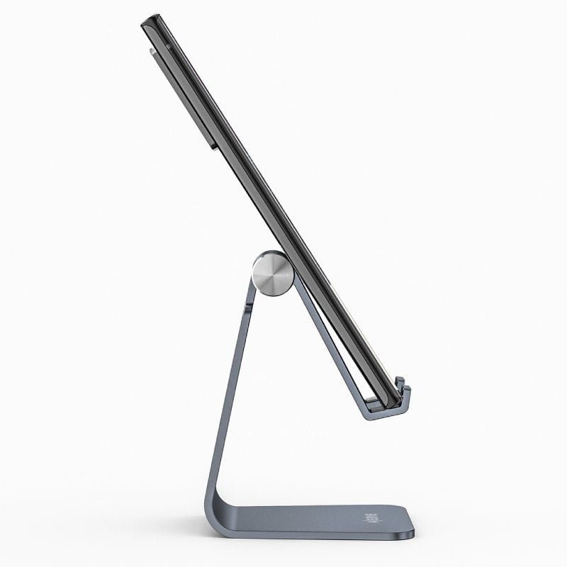 Soporte para Smartphone/Tablet Aisens MS1PM-083/ Gris - изображение 2