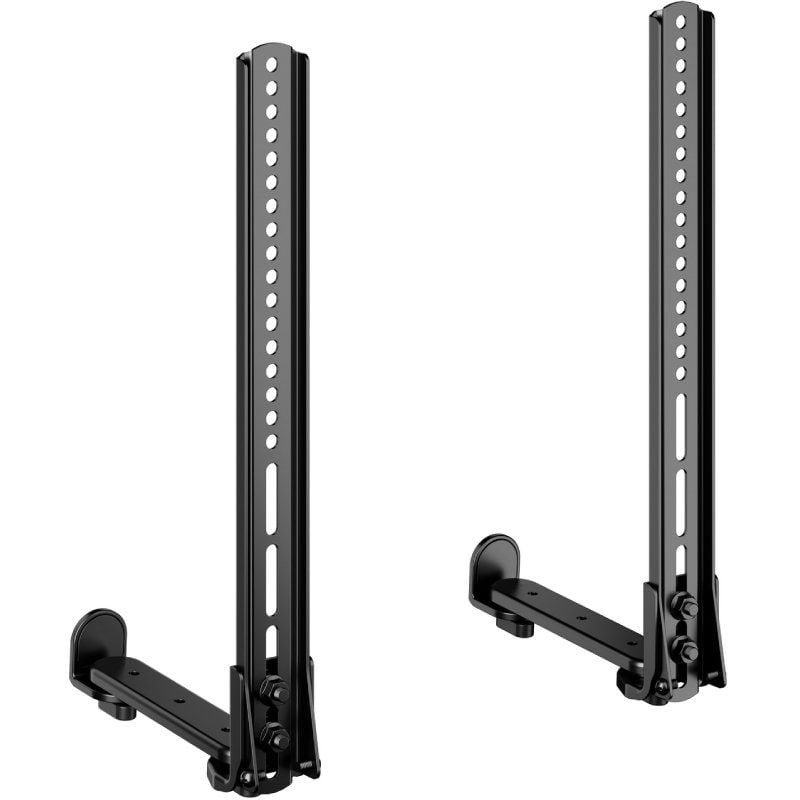Soporte Universal Aisens SPK01U-189 para Barra de Sonido/ hasta 15kg - изображение 2