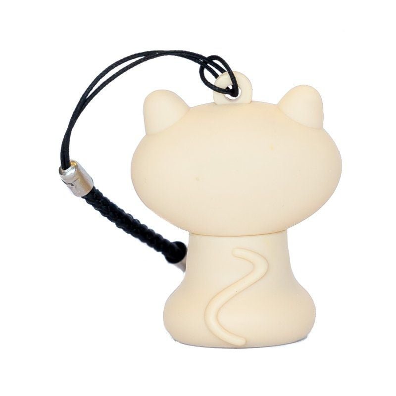 Pendrive 32GB Tech One Tech Gato Minimi USB 2.0 - изображение 2