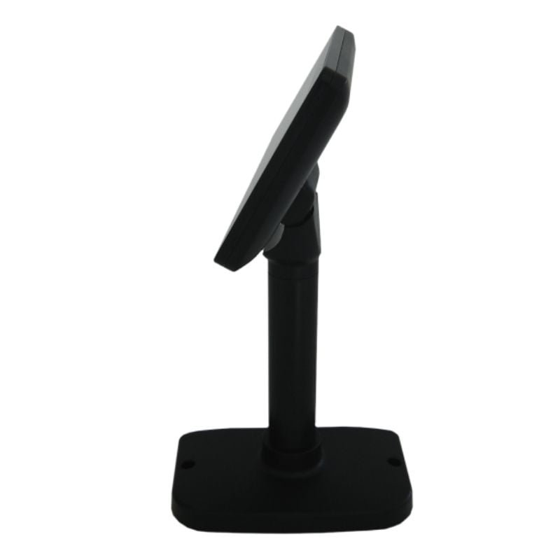 Visor TPV Approx appVFD02LCD/ LCD/ USB - изображение 3