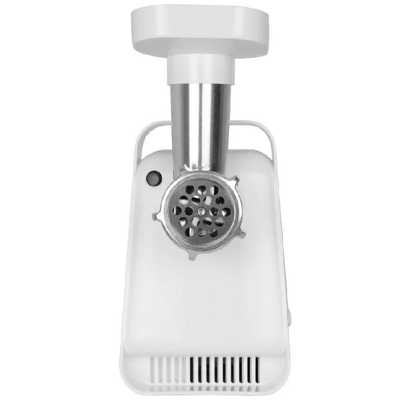 Picadora Orbegozo MP 2000/ 600W - изображение 2