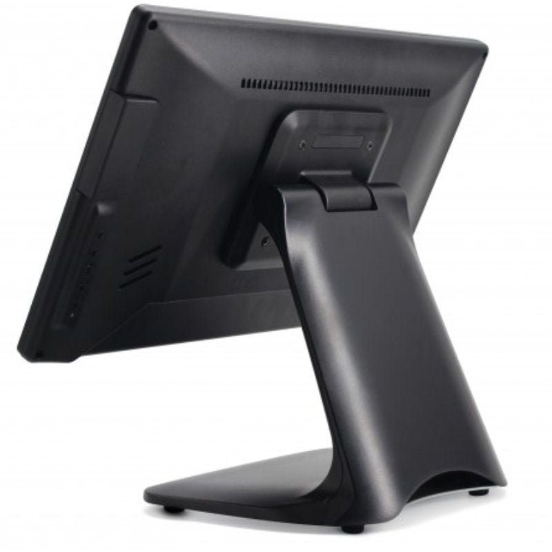 Monitor TPV Premier TM-156 V2 15.6"/ Táctil - изображение 3