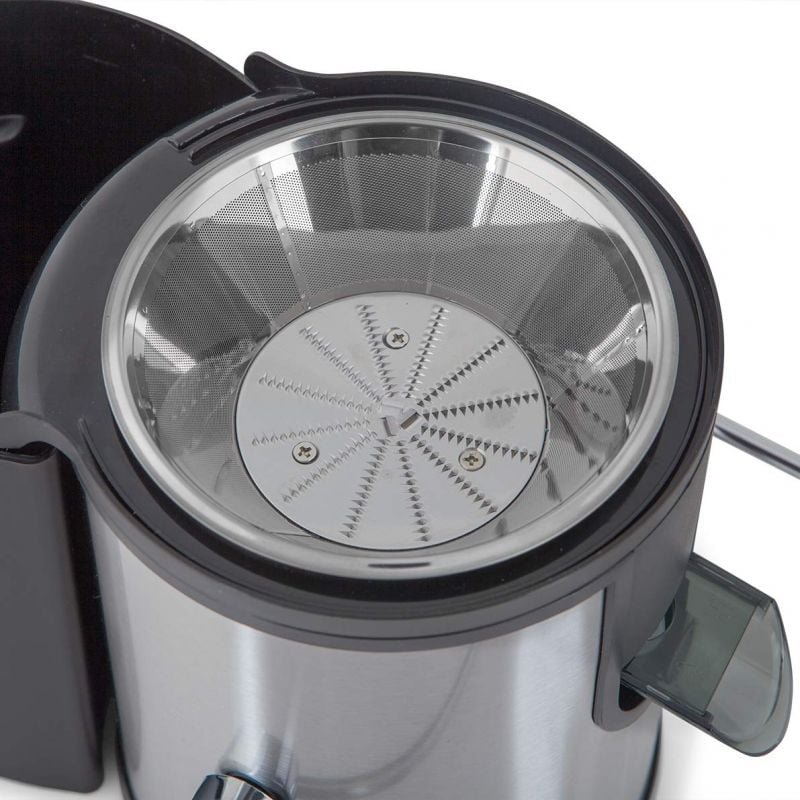 Licuadora Orbegozo LI 5060/ 600W/ 2 Velocidades - изображение 4