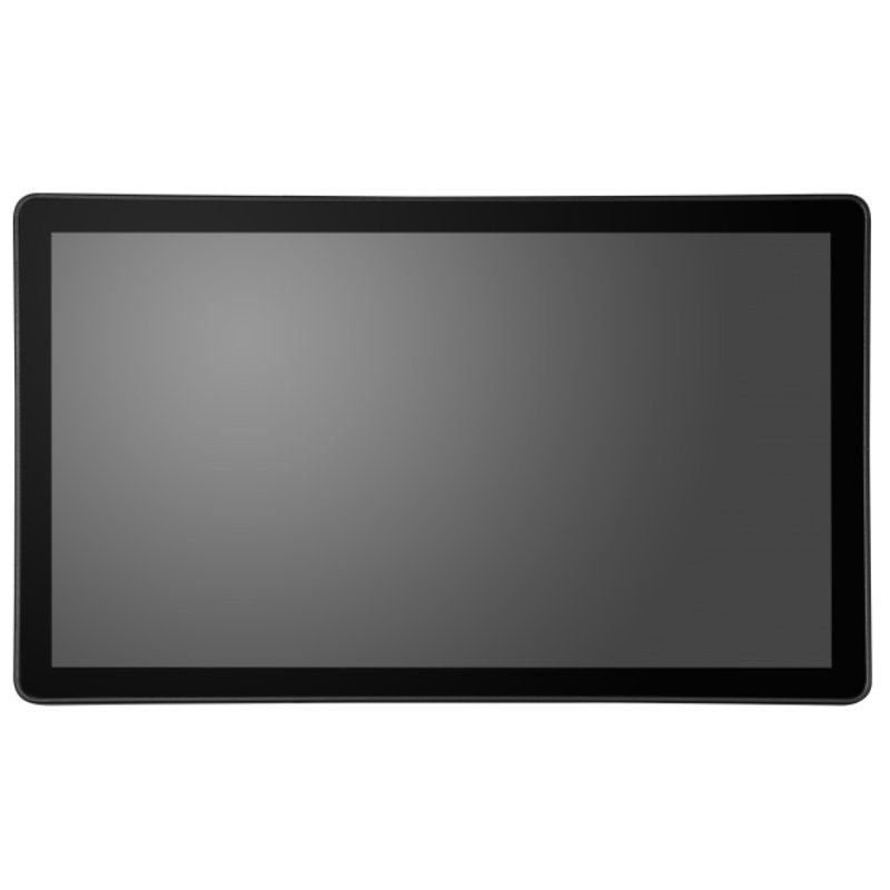 TPV Premier PCP-215 W Intel J6412/ 8GB/ 128GB SSD/ 21.5"/ Táctil/ WiFi - изображение 3