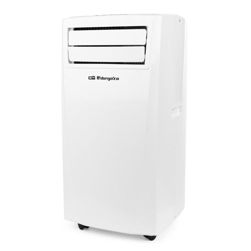 Aire Acondicionado Portátil Orbegozo ADR 93/ 1000W/ 2250 Frigorías - изображение 3