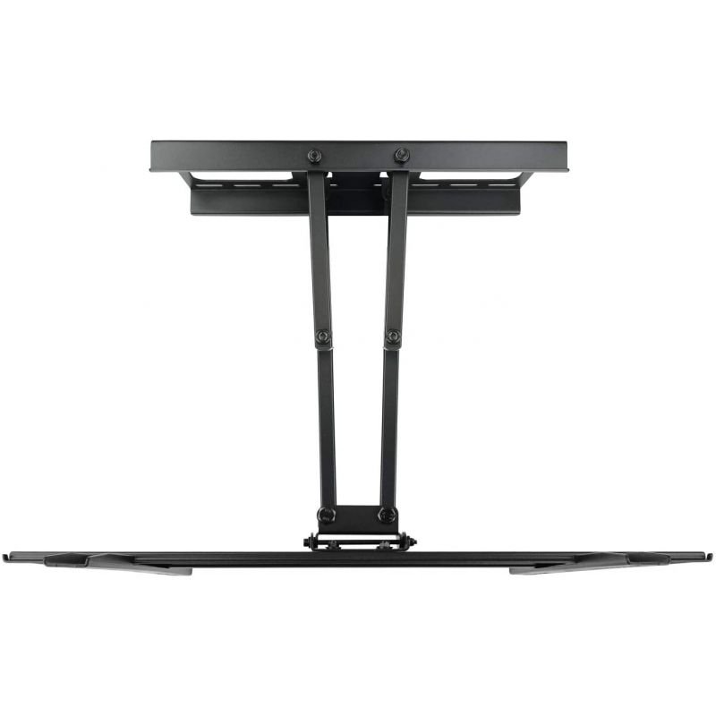 Soporte de Pared Orientable / Inclinable TooQ LP6270TN-B para TV de 37-70"/ hasta 50kg - изображение 4