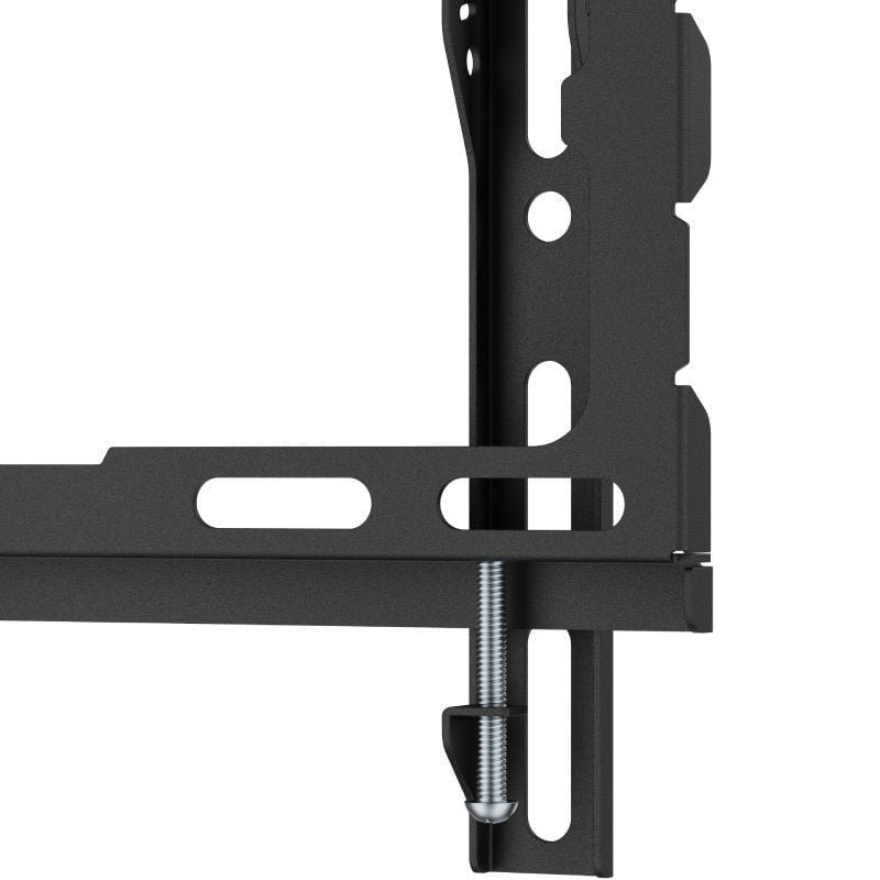 Soporte de Pared Fonestar FIX-022EN para TV de 23-55"/ hasta 45kg - изображение 4