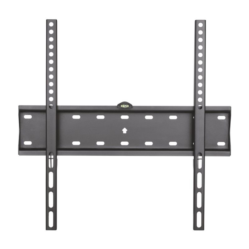 Soporte de Pared Fijo Aisens WT55F-013 para TV de 32-55"/ hasta 40kg - изображение 2