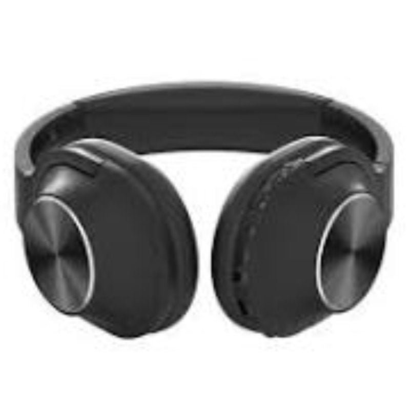 Auriculares Inalámbricos Aiwa HST-220BT/BK/ con Micrófono/ Bluetooth/ Negros - изображение 2