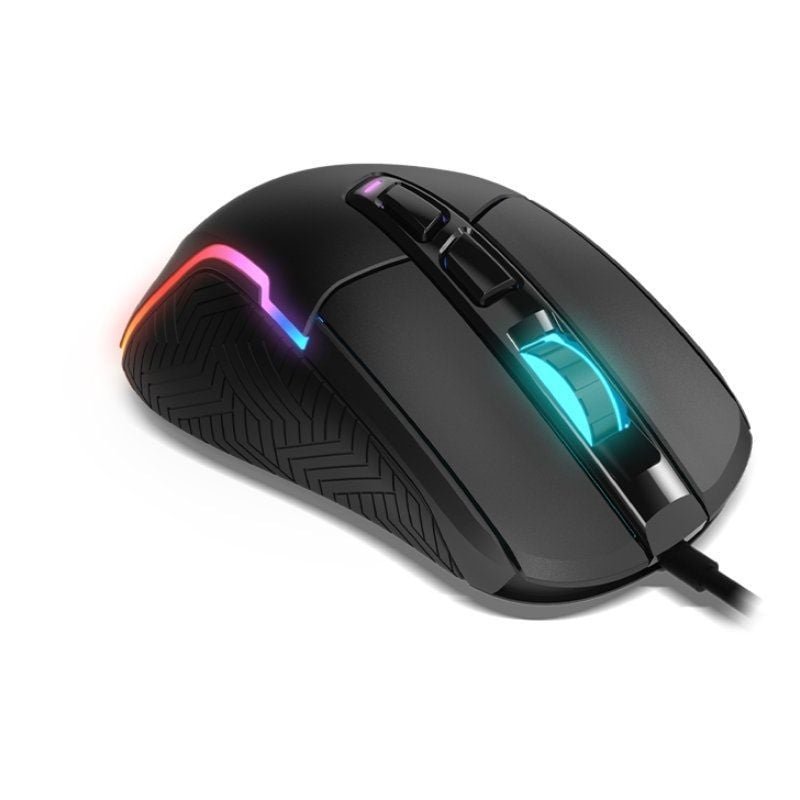 Ratón Gaming Krom Kick/ Hasta 12000 DPI - изображение 2