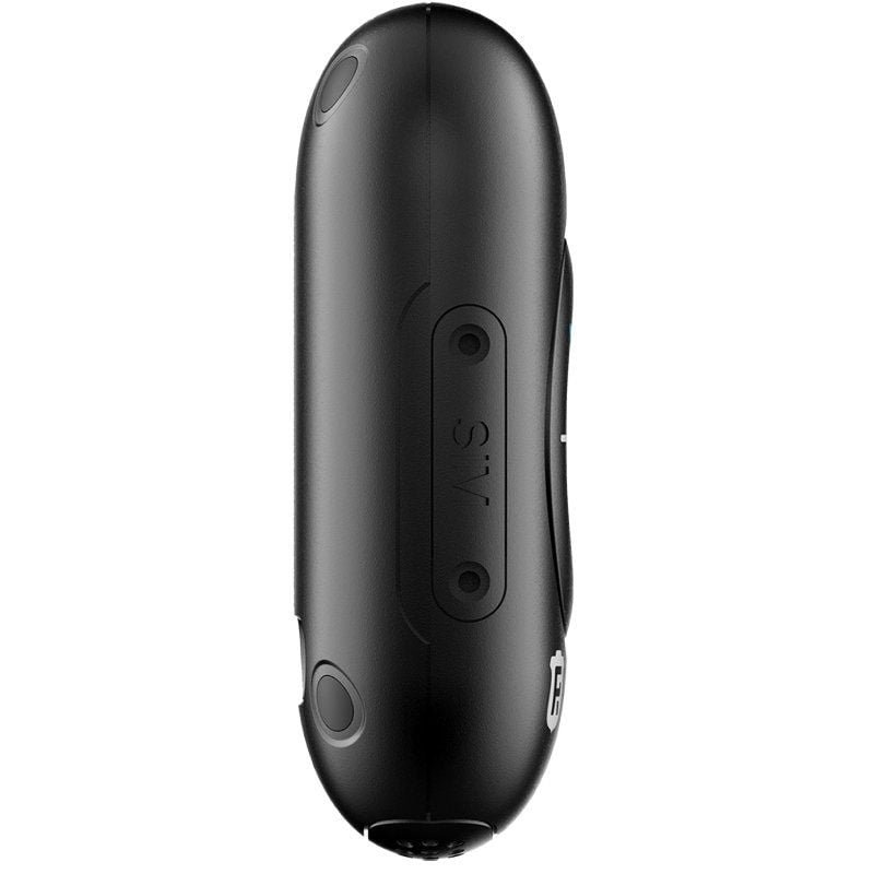 Localizador Leotec Tracker 4G/ Negro - изображение 4