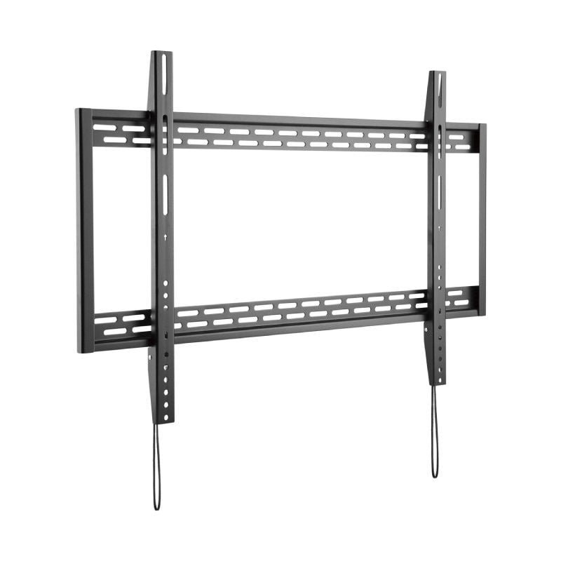 Soporte de Pared Fijo Aisens WT100F-067 para TV de 60-100"/ hasta 130kg - изображение 2