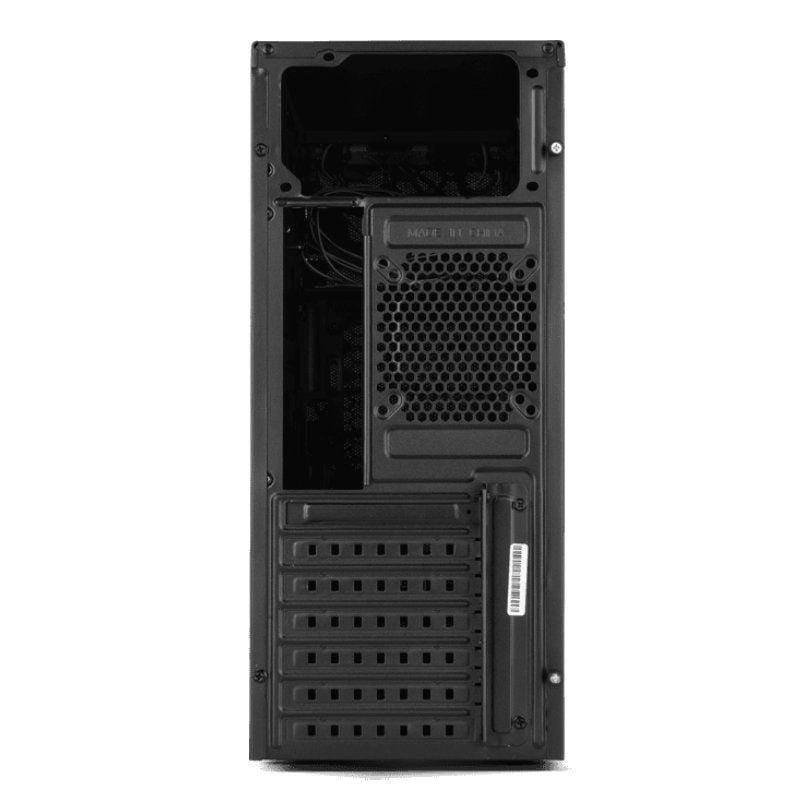 Caja Semitorre Nox Coolbay RX - изображение 5