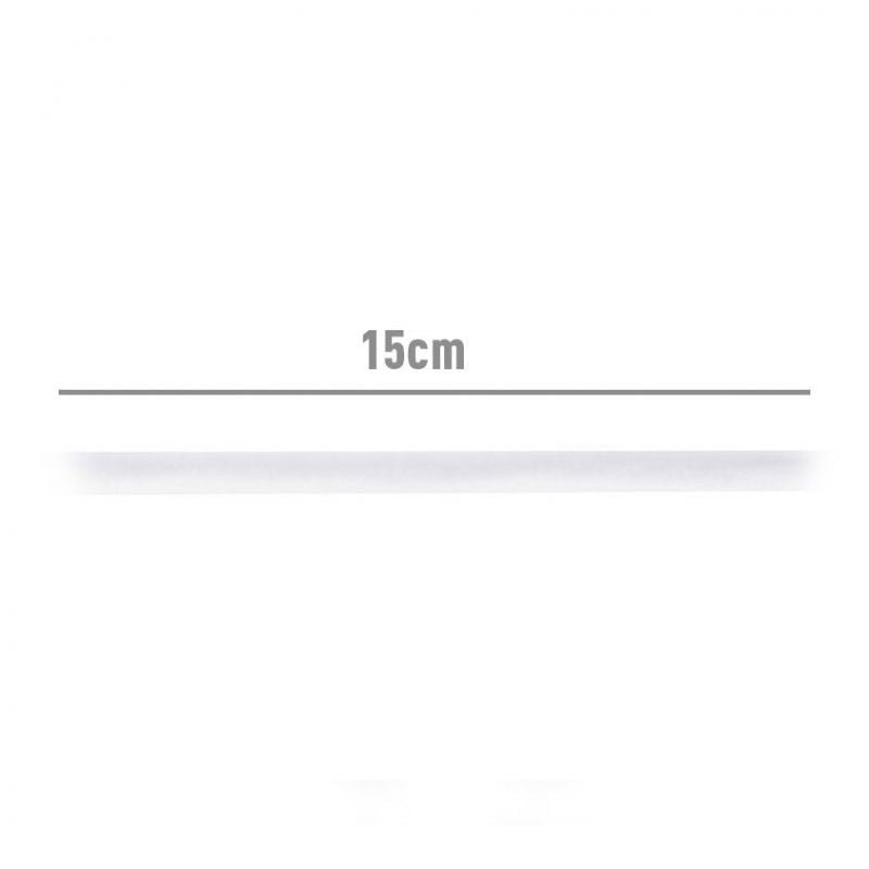 Conversor USB Tipo-C Aisens A109-0384/ USB Tipo-C Macho - Jack 3.5 Hembra - изображение 3