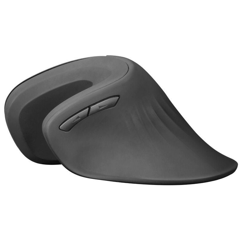 Ratón Gaming Vertical Inalámbrico Mars Gaming MMW-ERGOPRO/ Hasta 3200 DPI - изображение 3