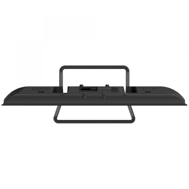 Televisor Grunkel LED-4024VD 40"/ Full HD/ Smart TV/ WIFi - изображение 2