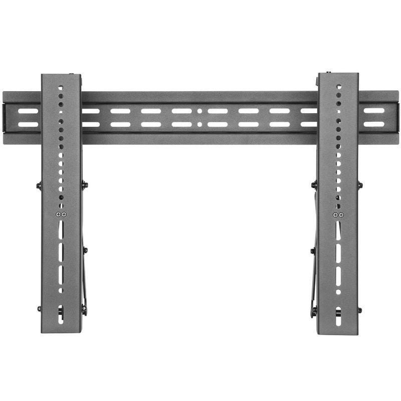 Soporte de Pared para Videowall Nivelable Aisens VW70TPO-199 para TV de 37-70"/ hasta 45kg - изображение 3
