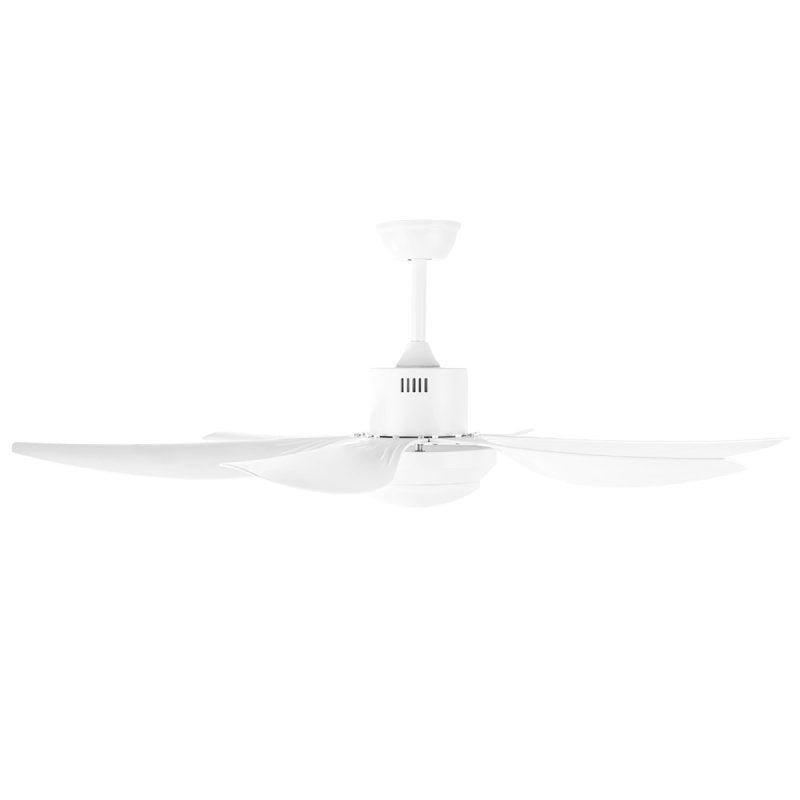 Ventilador de Techo Orbegozo CP 100138/ 50W/ 6 Aspas 138cm/ 5 velocidades - изображение 2