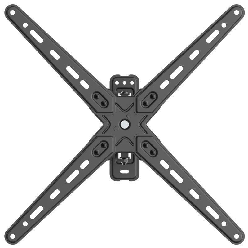 Soporte de Pared Fonestar MOV-344EN para TV de 13-65"/ hasta 25kg - изображение 2
