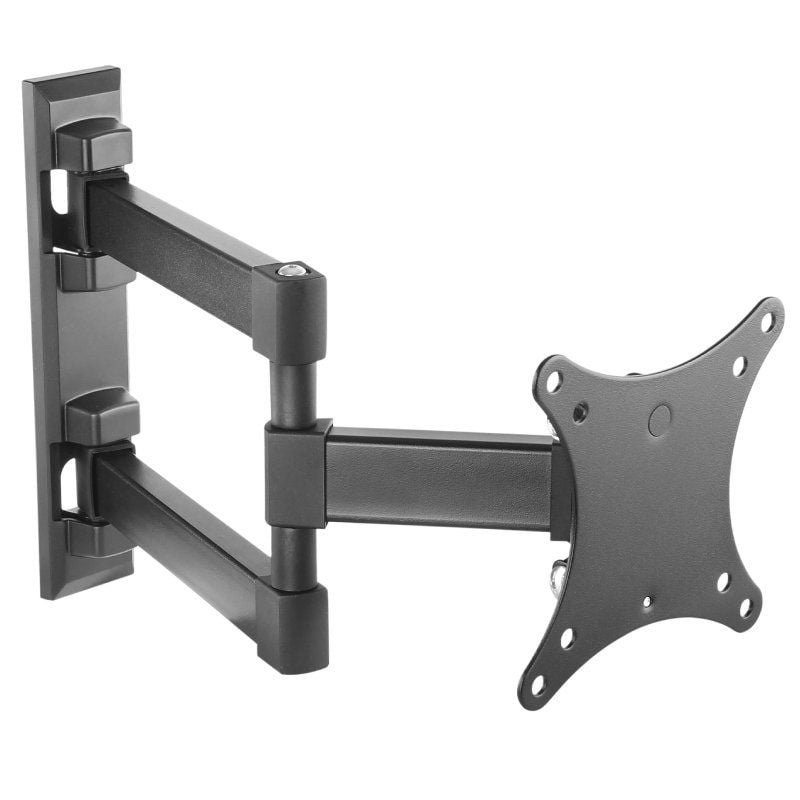 Soporte de Pared Inclinable/ Orientable Fonestar MOV-311BA para TV de 13-42"/ hasta 20kg - изображение 3