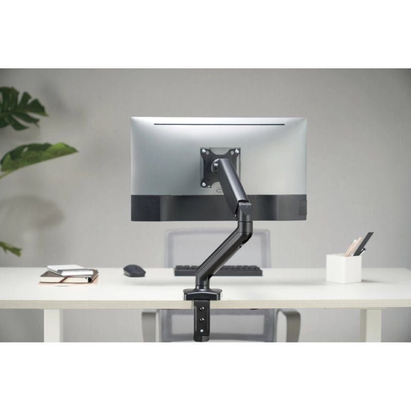 Soporte de Mesa para Monitor Fonestar SMM-11PR/ hasta 9kg - изображение 5