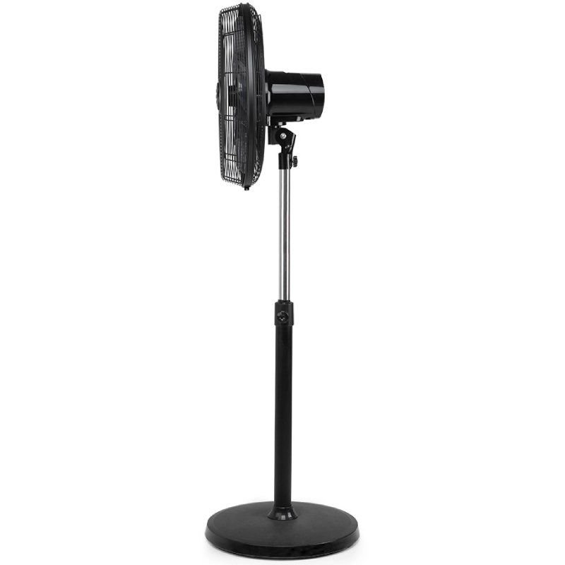 Ventilador de Pie Orbegozo SF 5045/ 85W/ Aspas 22.5cm/ 6 velocidades - изображение 3