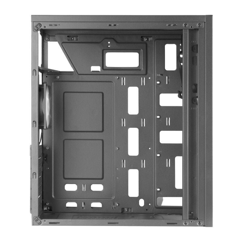 Caja Semitorre Tacens Alux - изображение 3