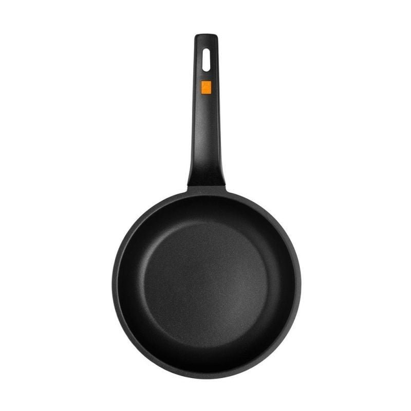 Sartén Bra Efficient A271222/ Ø22cm/ Aluminio fundido/ Apta para Inducción - изображение 4