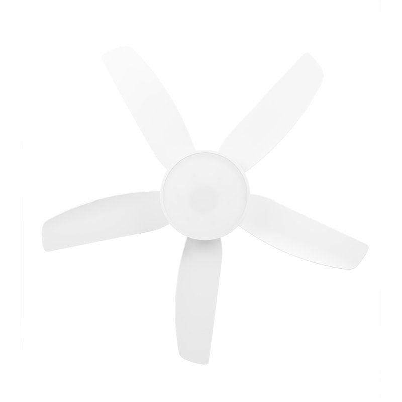 Ventilador de Techo Orbegozo CP 116116/ 40W/ 5 Aspas 116cm/ 6 velocidades - изображение 2
