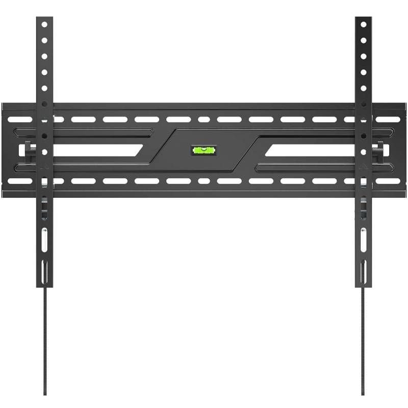 Soporte de Pared Inclinable Aisens WT86T-315 para TV de 37-86"/ hasta 75kg - изображение 2