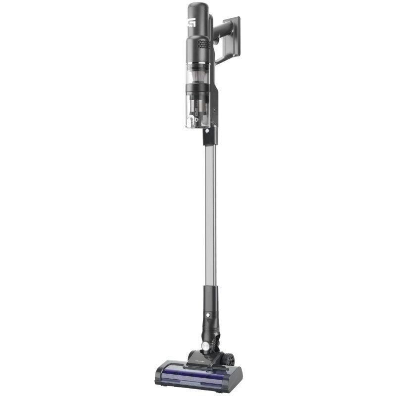 Aspirador Escoba con batería Grunkel ASP-ULTRASLIM22/ 200W/ Autonomía 30 Min - изображение 2