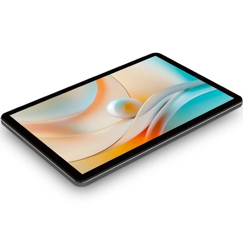 Tablet SPC Gravity 10.1" 6th Gen/ 4GB/ 64GB/ Octacore/ Aluminio/ Negra - изображение 3